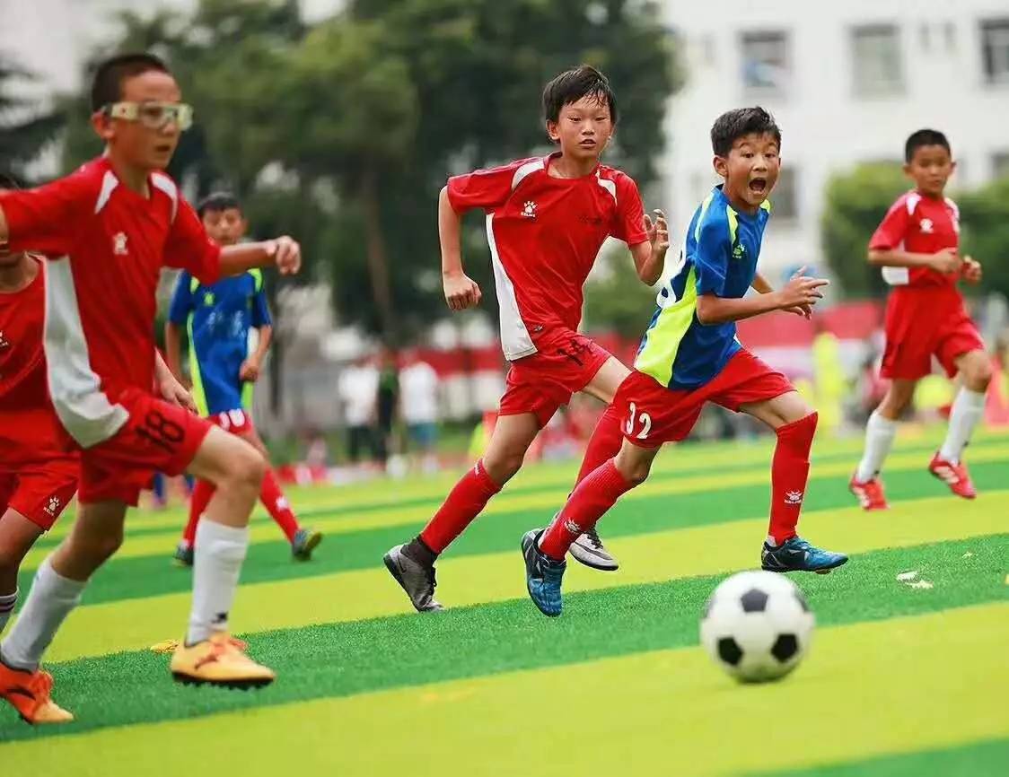 竞彩单场上市 彩民应该怎么玩-今日头条