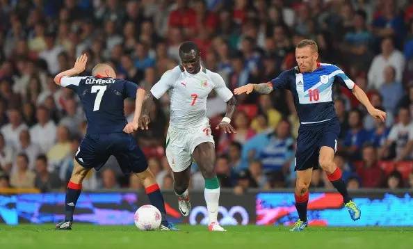 FIFA室内五人制足球世界杯，葡萄牙2-1阿根廷首夺冠军-直播吧手机版