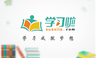 不知悔改？巴萨又搞私下会面 目标格子先攻略父母_荔枝网新闻